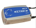 CTEK Multi MXT14, 24V Batterieladegerät 14A