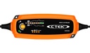 CTEK MXS5.0 POLAR 12V chargeur de batterie 5A