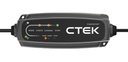 CTEK CT5 POWERSPORT 12V Batterieladegerät 2.3A