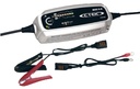 CTEK chargeur embarqué Multi XS 5.0, 12 V, 5 A