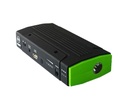Booster départ / Power Pack 12 V 16000 mAH
