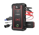 Startbooster ( Mini ) Power Pack 12 V 23800 mAH