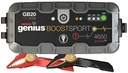 Startbooster Genius GB20 12V 400A