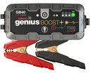 Genius GB40 Booster 12V 1000A