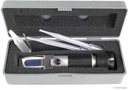 Refraktometer