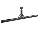 Porte-vélo-adapteur pour timon