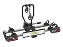 Fahrradträger faltbar, für 2-3 Fahrräder, EAL