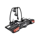 Fahrradträger, für 3-4 Fahrräder, Thule