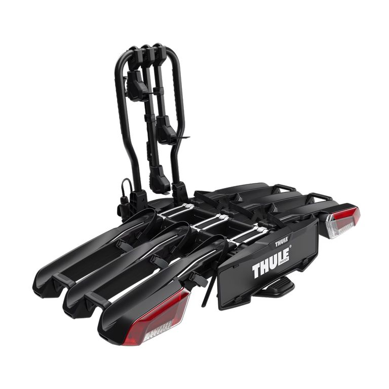 [945100] Fahrradträger faltbar, für 3 Fahrräder, Modell 2025