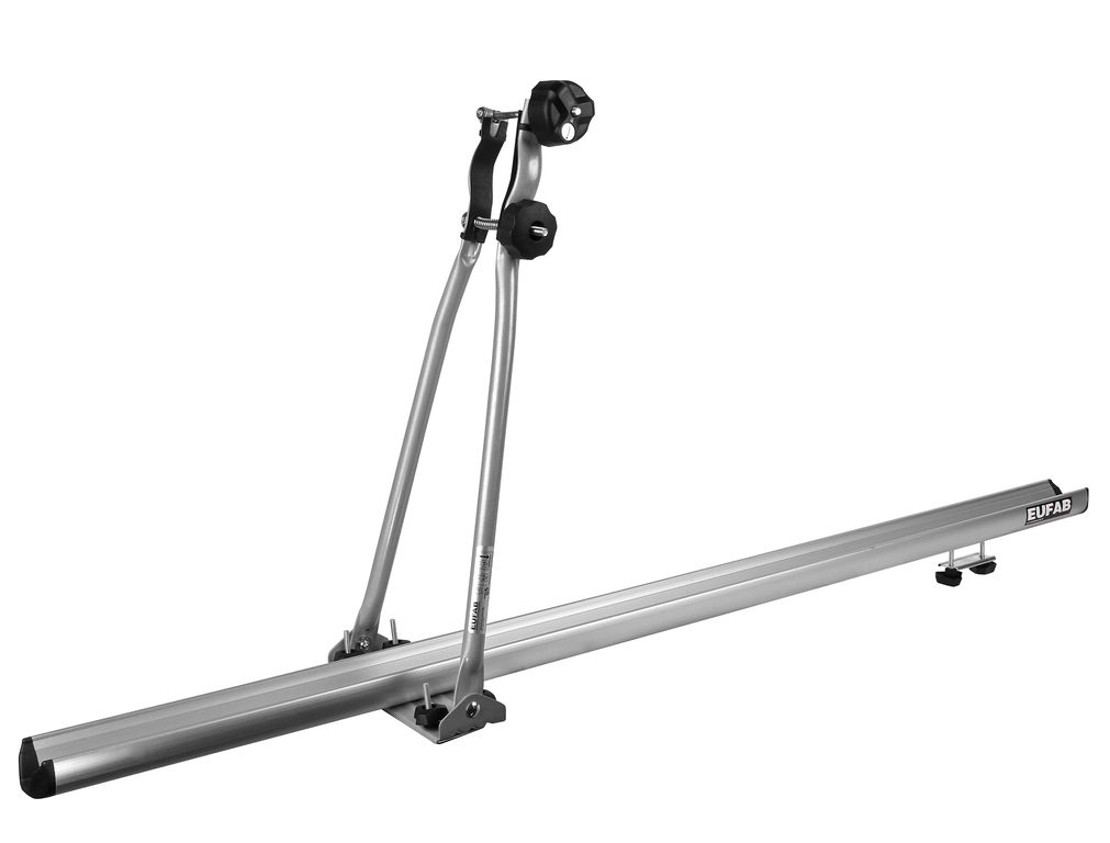 EAL porte-vélo pliable, rabattable