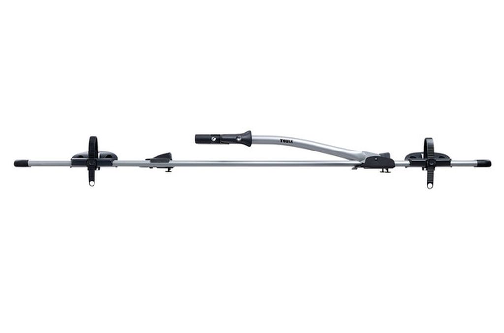 Thule porte-vélo de toit, FreeRide