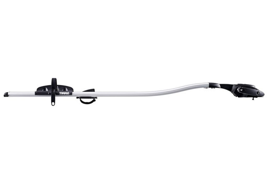 Thule porte-vélo de toit, Out Ride