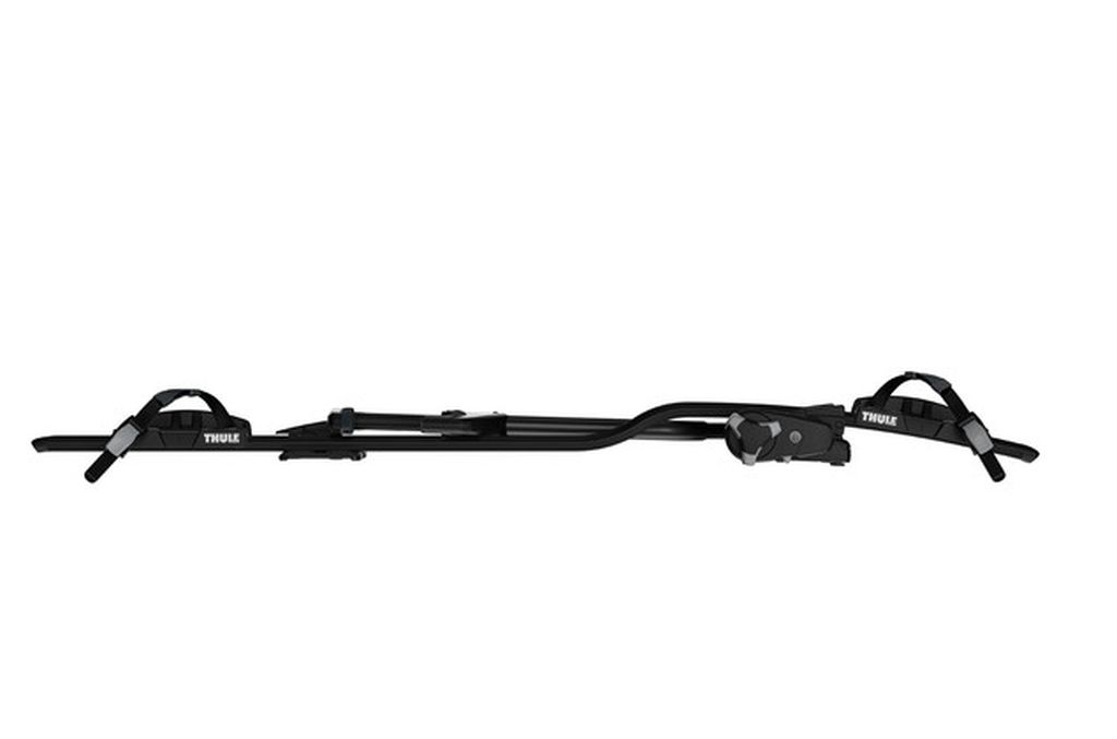 Thule porte-vélo de toit, ProRide