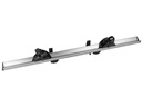EAL Erweiterung zu Fahrradträger PROCB2 & CB3 & Premium TG