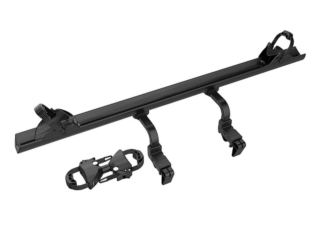 [11624] EAL Erweiterung zu Fahrradträger Spinder TX2