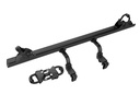 EAL extension pour porte-vélos Spinder TX2