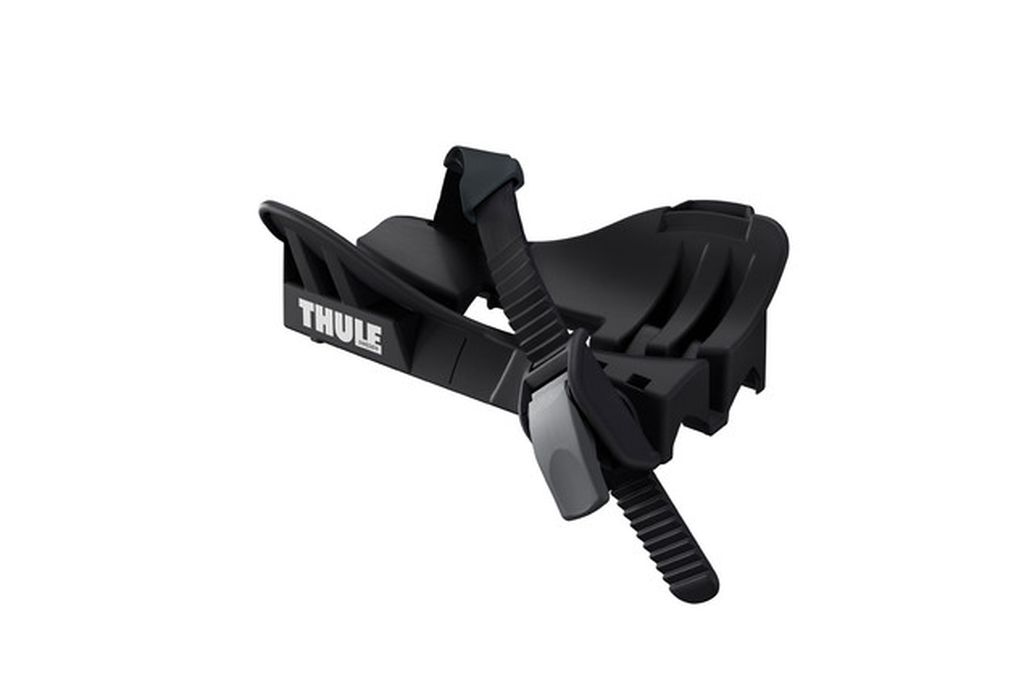 [5981 THU] Thule Fatbike adapteur, Pro Ride