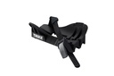 Thule Fatbike Adapter, Pro Ride