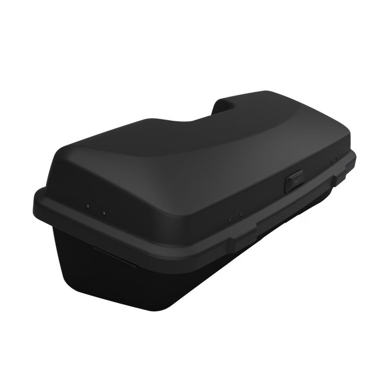 Thule port-vélo, Velo Space  XT 2