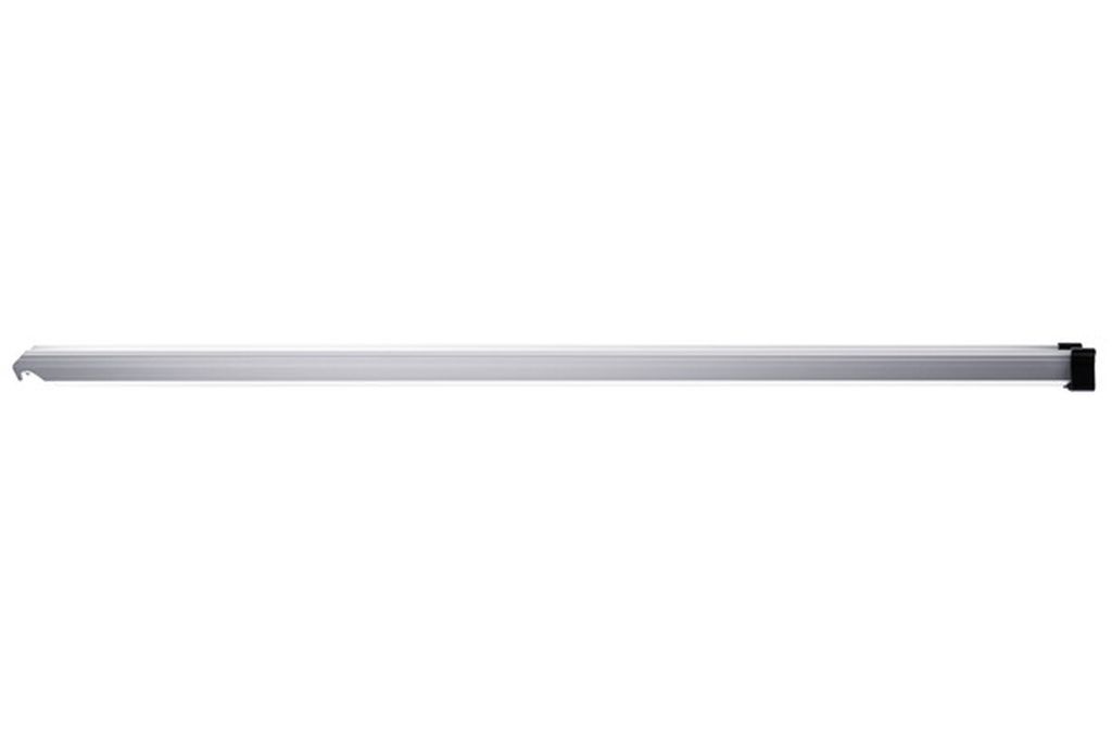 Thule Laderampe, 9152