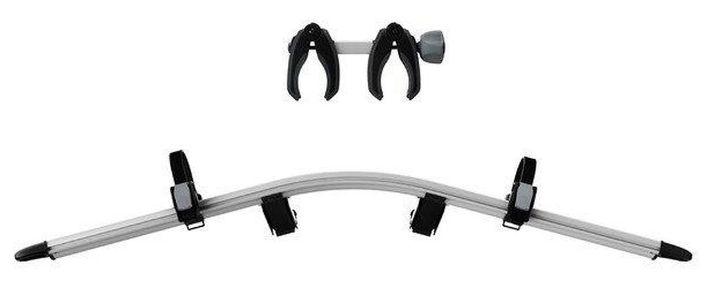 [9261-1 THU] Thule Adapter, Velo Compact 4th Bike