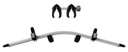 Thule Adapter, Velo Compact 4th Bike