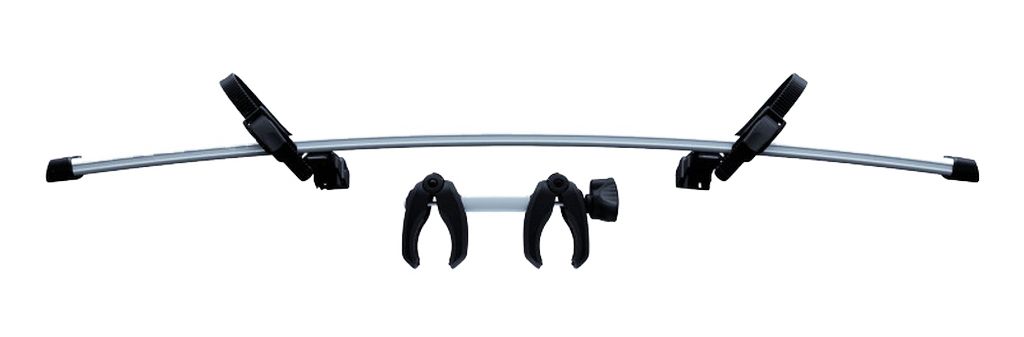 Thule VeloSpace XT Bike Adapter (3rd/4th Bike)