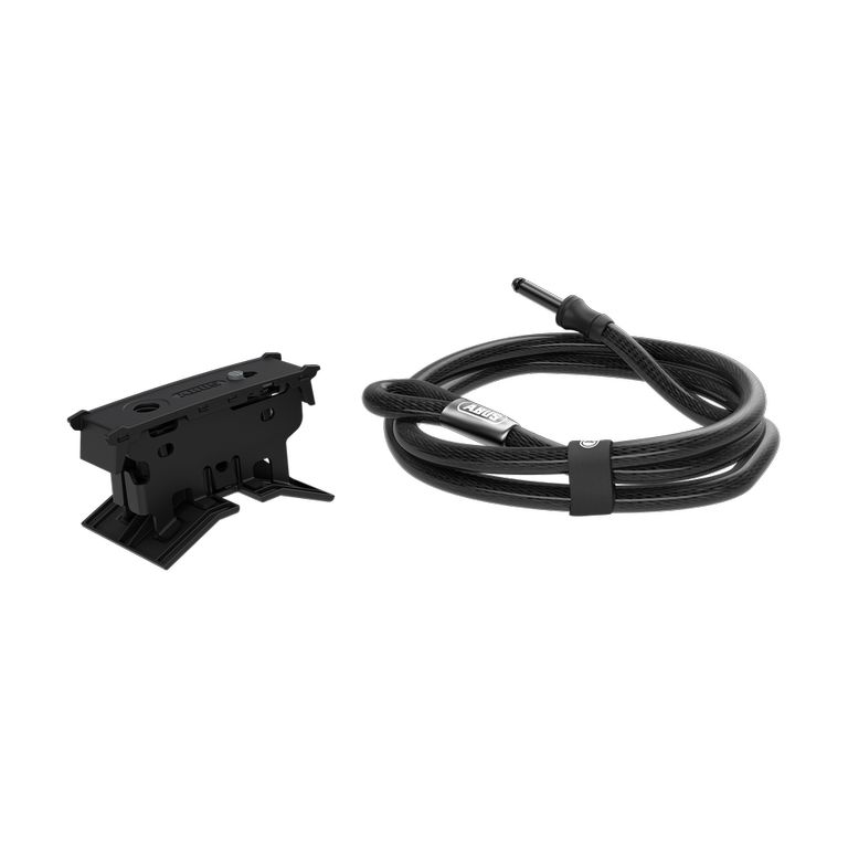 [978500] Antivol haut de gamme Thule