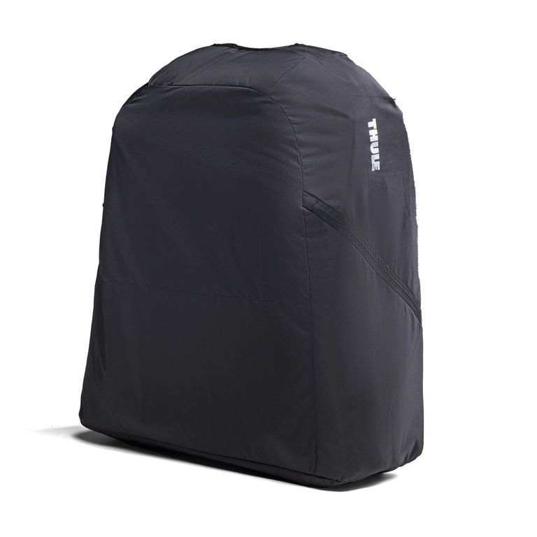 [978600] Sac de rangement Thule Epos