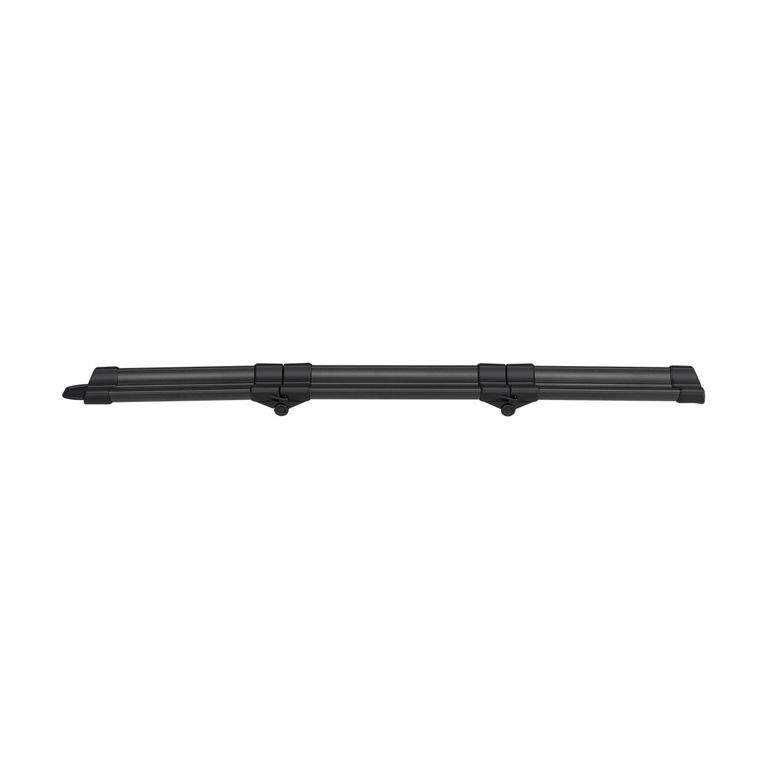 Thule rampe de chargement pliable