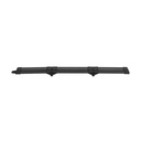 Thule rampe de chargement pliable