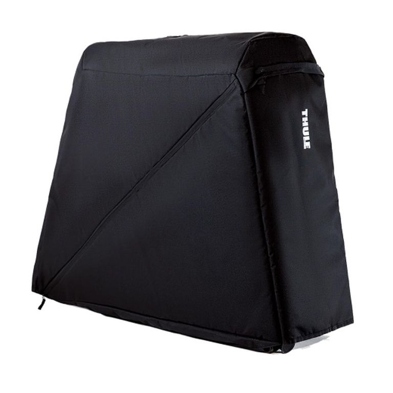 [979300] Sac de rangement Thule Epos