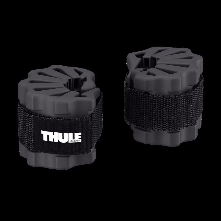 Thule support de vélo, Bike Protector