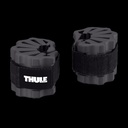 Thule support de vélo, Bike Protector
