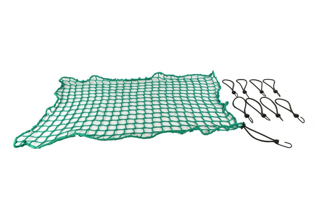 [900171] Allzweck-Abdecknetz  1000 x 600 mm