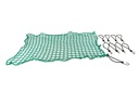 Allzweck-Abdecknetz  1000 x 600 mm