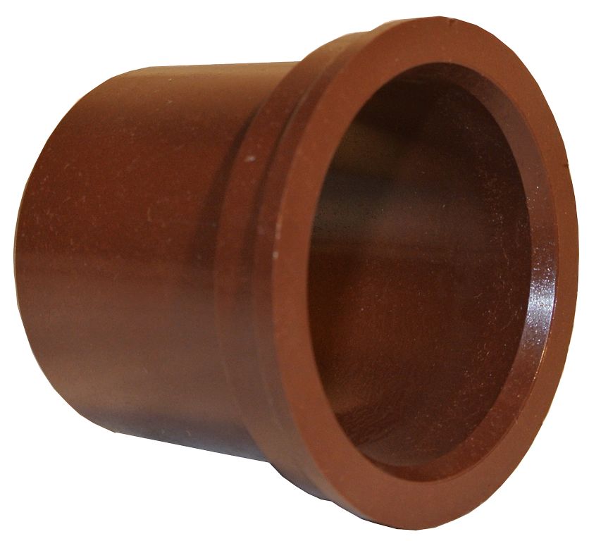 [69005094] Führungsbüchse KNOTT KF 7.5-20