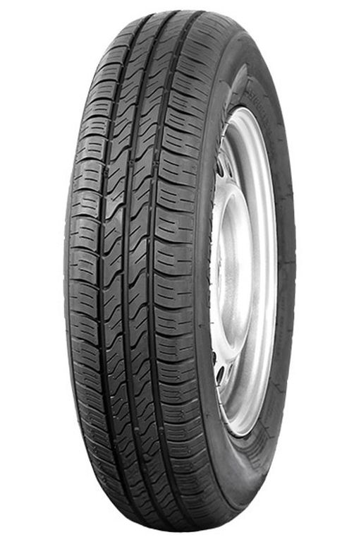 Pneu 155/80 R13 84N AW-418 Security