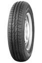 Pneu 155/80 R13 84N AW-418 Security