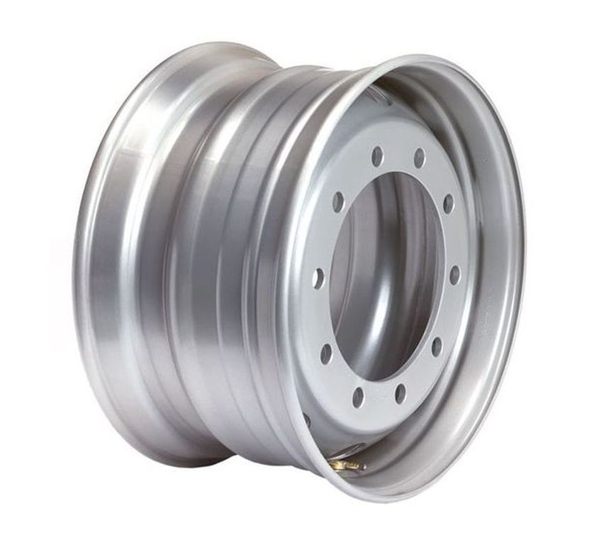 Jante 20.00x22.5 281/335/10 A3 ET-50