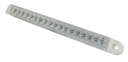 LED Blinkleuchte klar, dynam. PRO-CAN, Kat 1a 12V