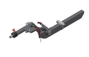 AE AL-KO 160 VB 1600kg Basic 1637/2051