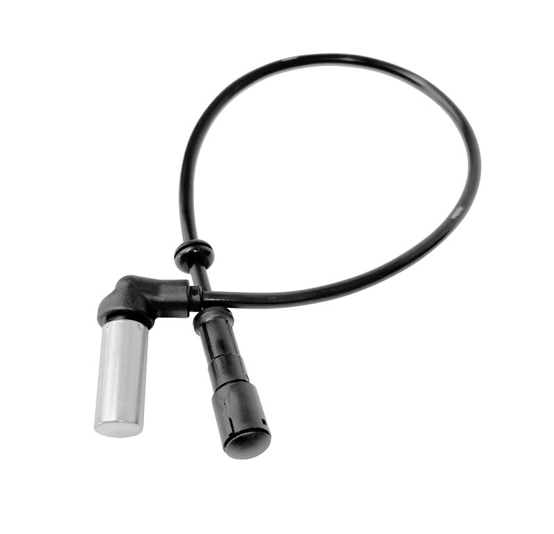 ABS Sensor ADR