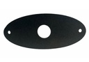 Flächendichtung SMLR 2012b, 3mm dick