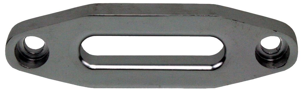 Câblefenêtre alu pour câble nylon