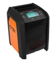 CTEK PRO 60 Professionelles Werkstatt- Batterie-
