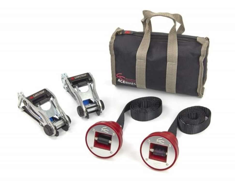 ACEBIKES CapStrap