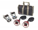 ACEBIKES CapStrap