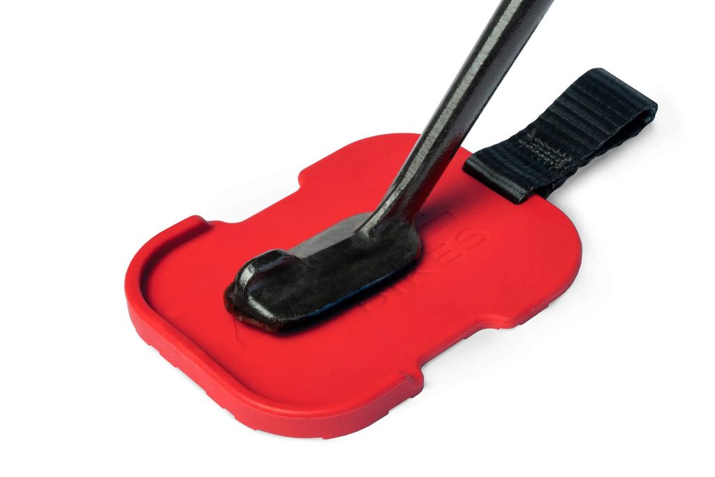 ACEBIKES Parking Pad