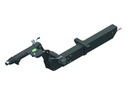 Timon AL-KO 270 VB 2700kg Basic 1637/2051